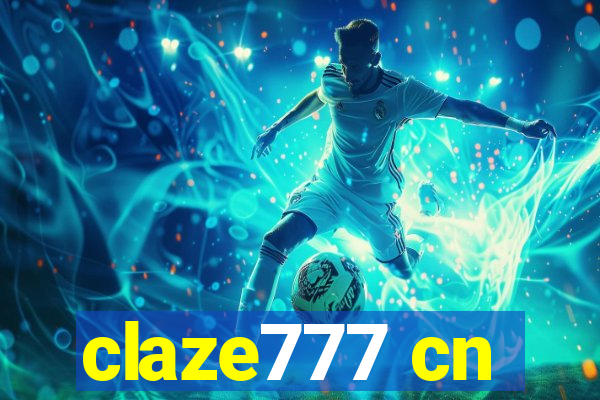 claze777 cn